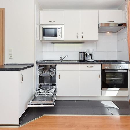 Haus Andreesen Διαμέρισμα Neuharlingersiel Εξωτερικό φωτογραφία