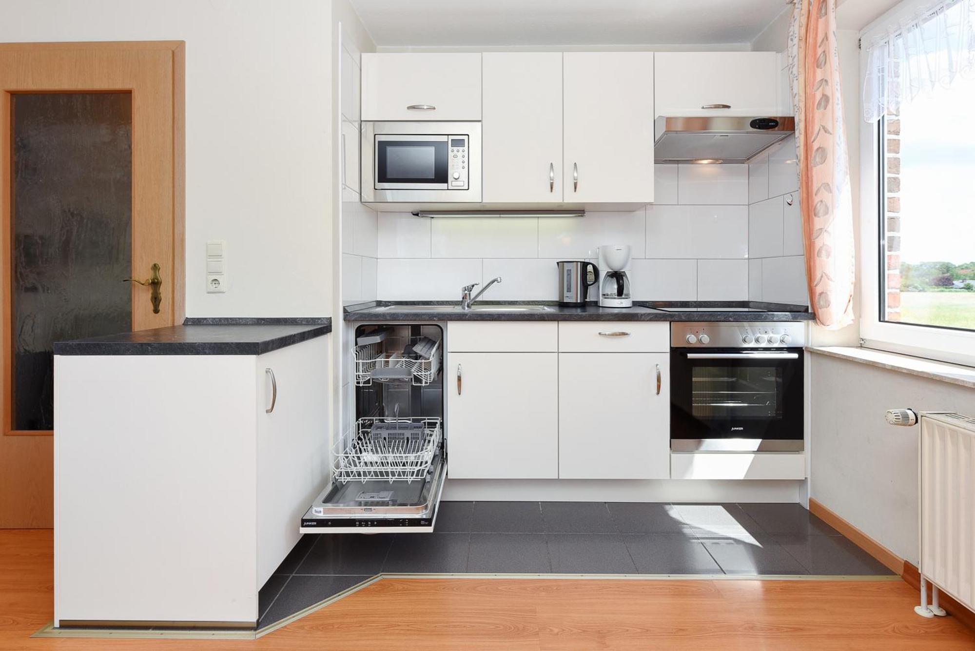 Haus Andreesen Διαμέρισμα Neuharlingersiel Εξωτερικό φωτογραφία
